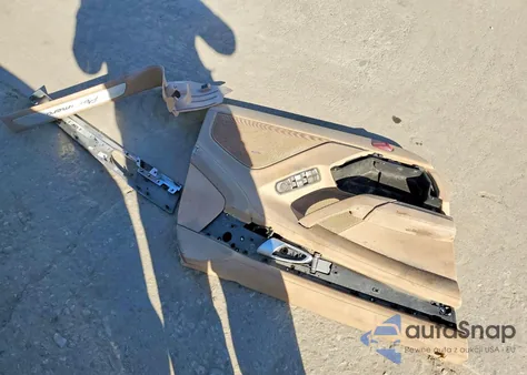 2012 Porsche Panamera 2 z USA, uszkodzony, nr VIN WP0AA2A70CL013973